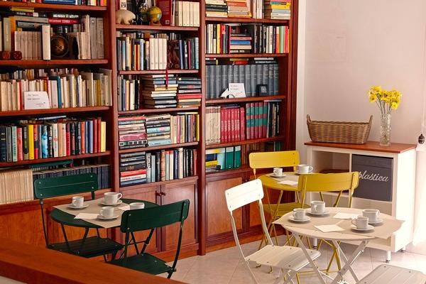 4 cameRe bedrooms