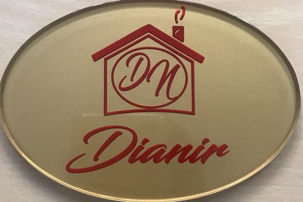 Dianir 2