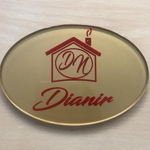  Dianir 2