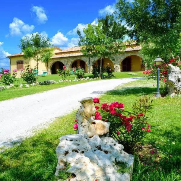  Pian Di Cataverna