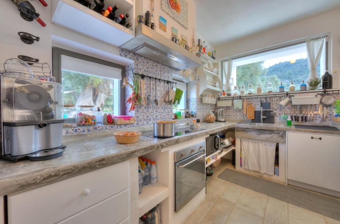 Cucina