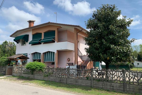 Bosco in Fiore
