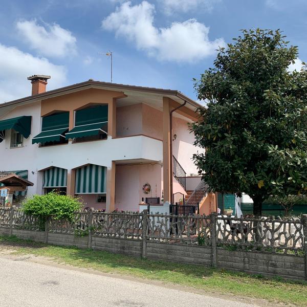  Bosco In Fiore