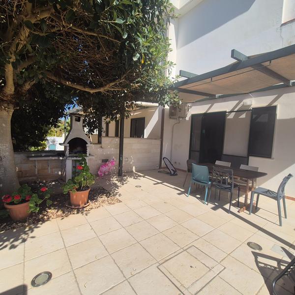  Villa Pi