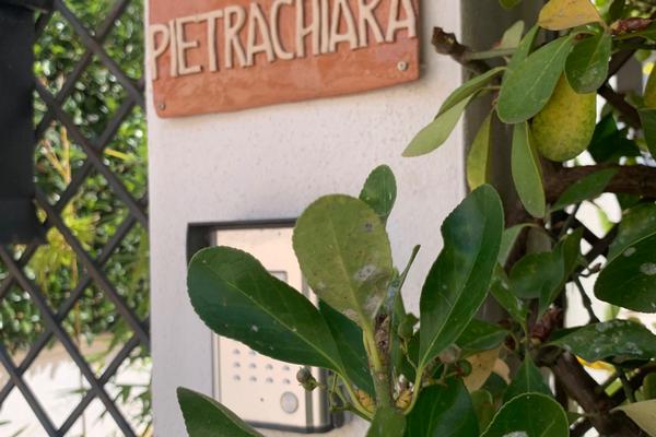 Villa Pietrachiara B&B