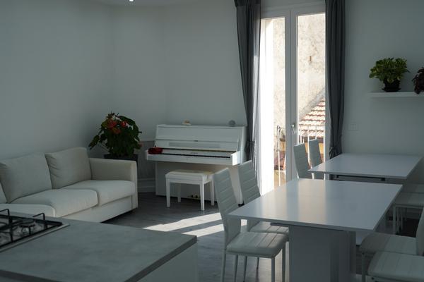 B&B Scalelle