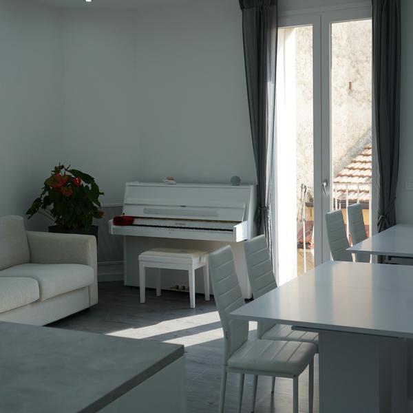  B&B Scalelle