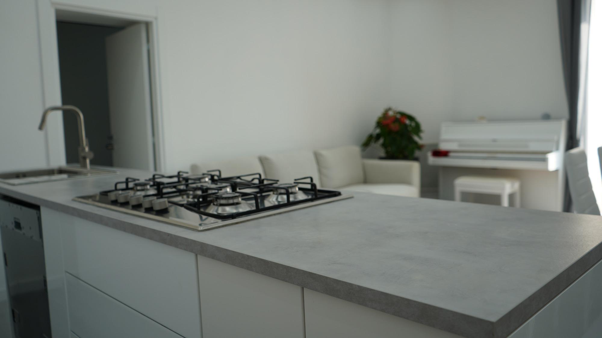 La colazione di B&B SCALELLE