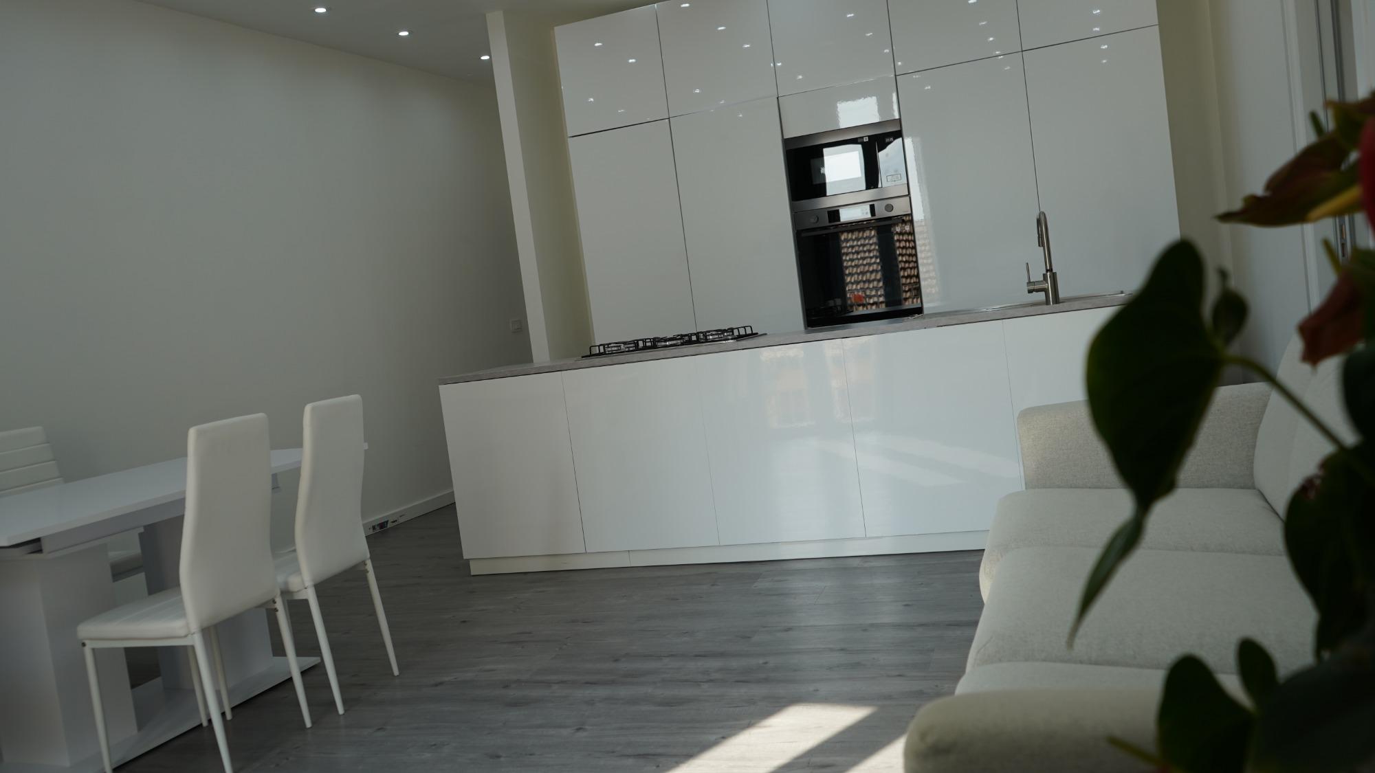 La colazione di B&B SCALELLE