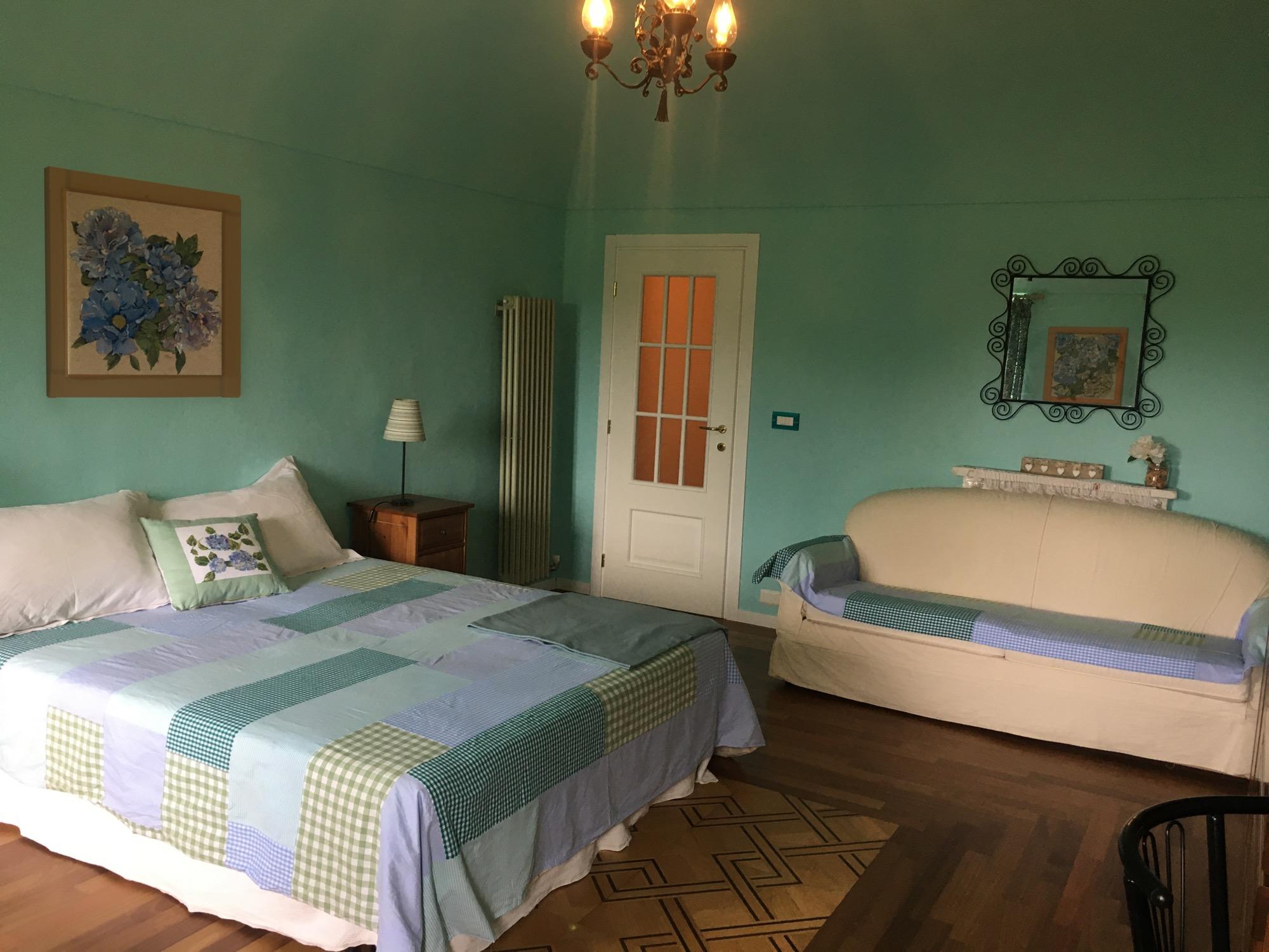 Room b&b Image