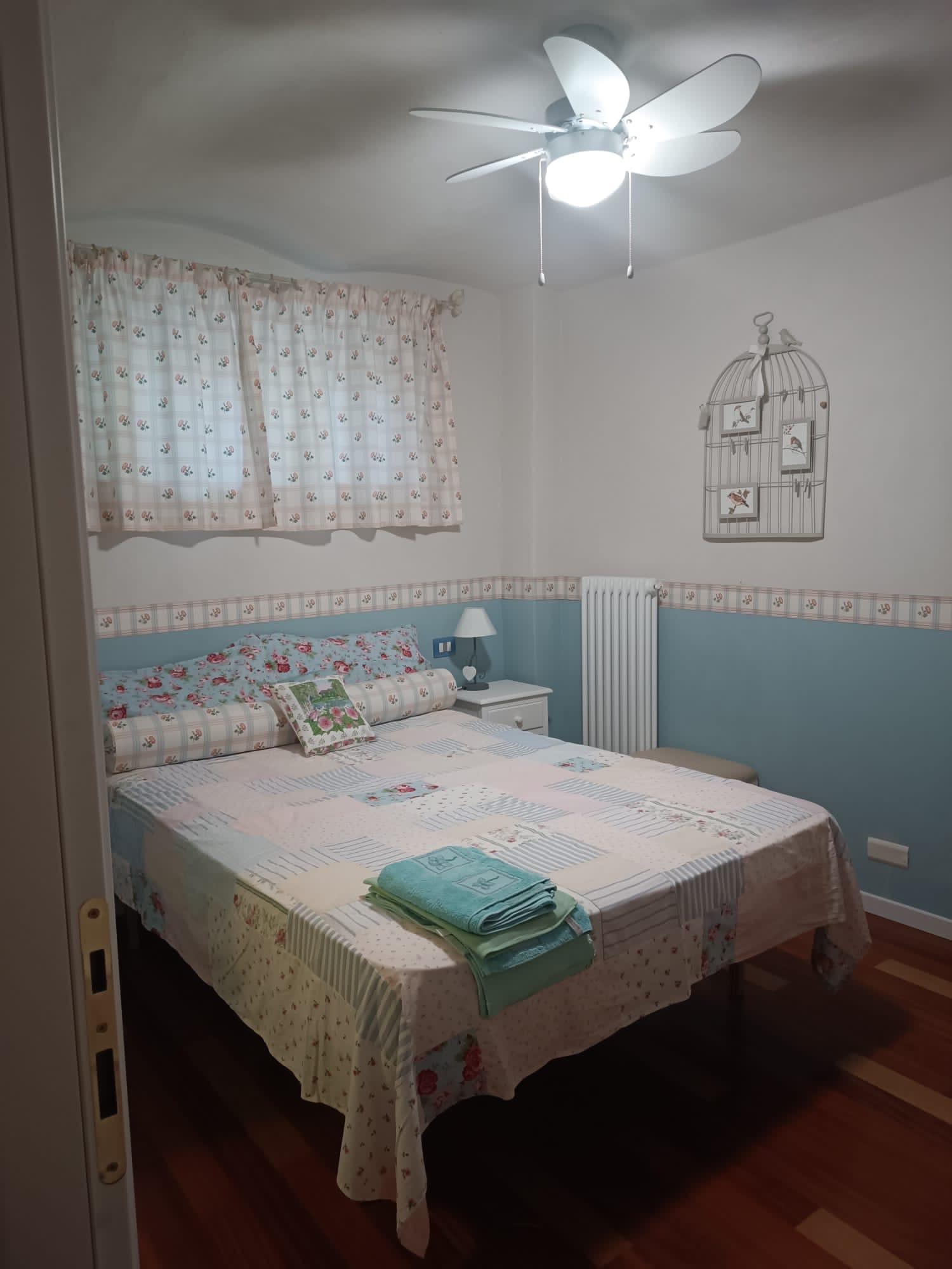 Room b&b Image