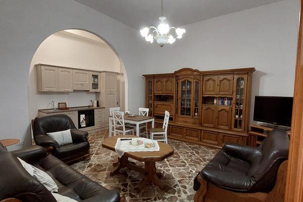 Casa Alina