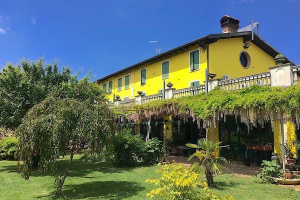 Acetaia Malagoli Daniele