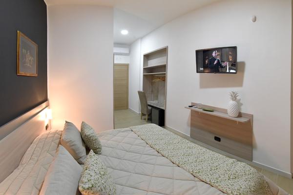 B&B Garibaldi 54