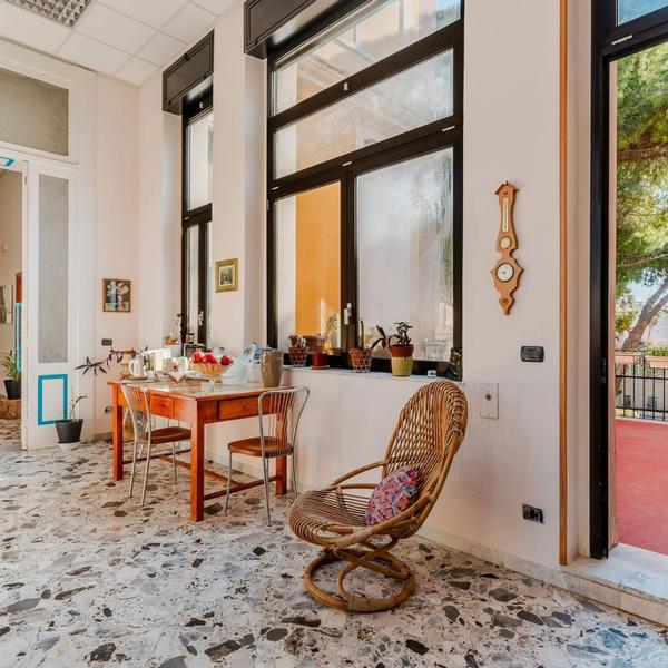  Villa San Giuseppe