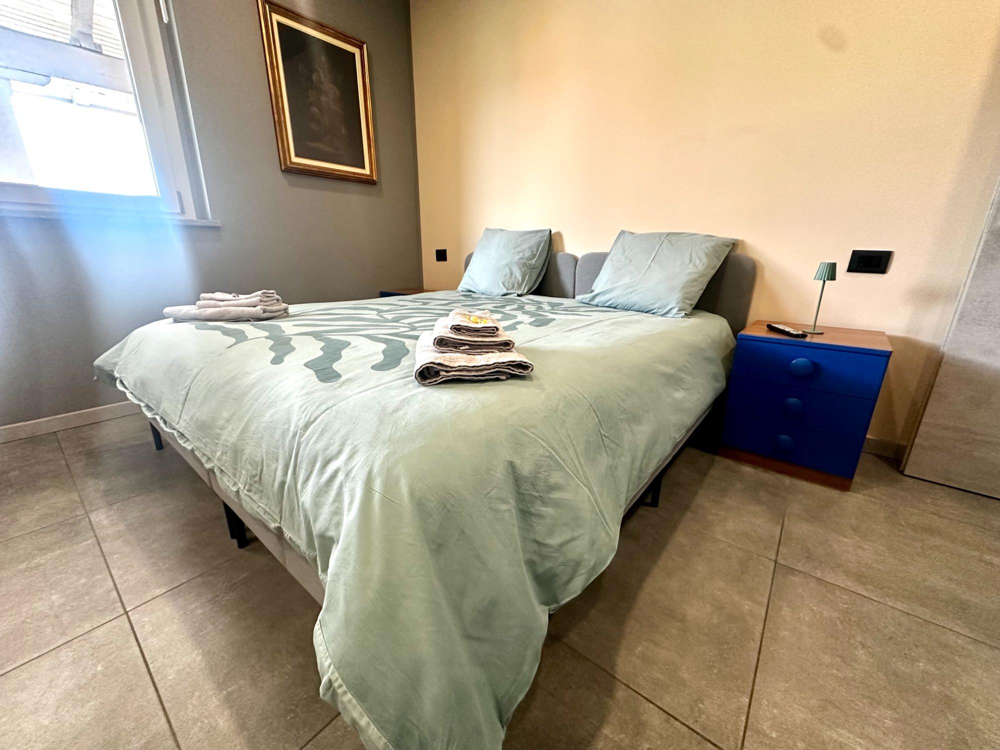 Room b&b Image