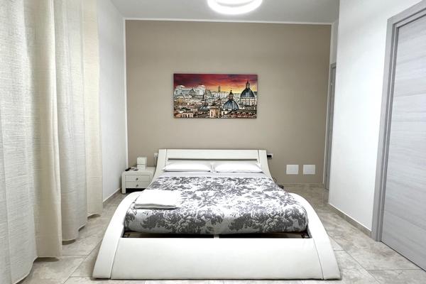 Circeo Boutique Rooms