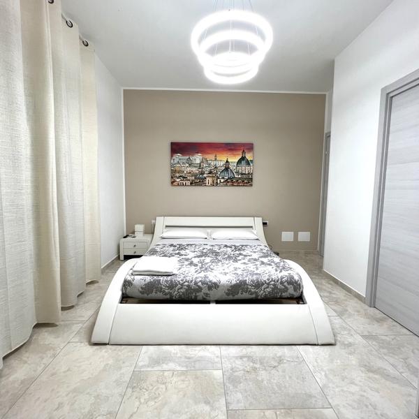  Circeo Boutique Rooms