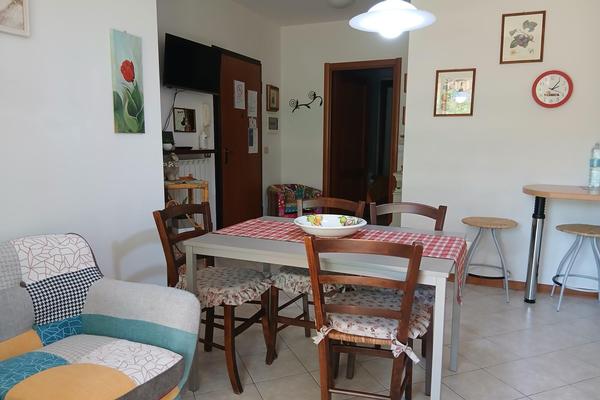 Casa Grazia
