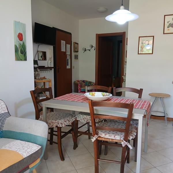 casa grazia