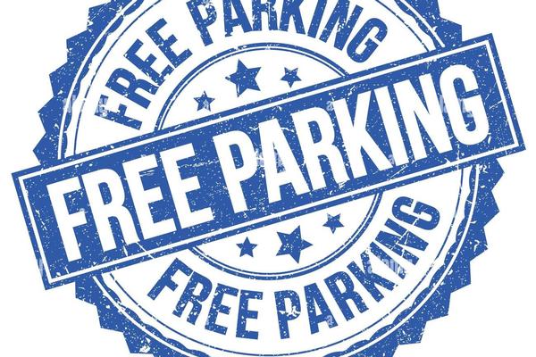 Home Suite Home Milano Porta Romana