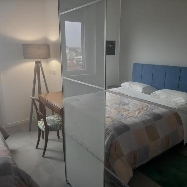  Home Suite Home Milano Porta Romana