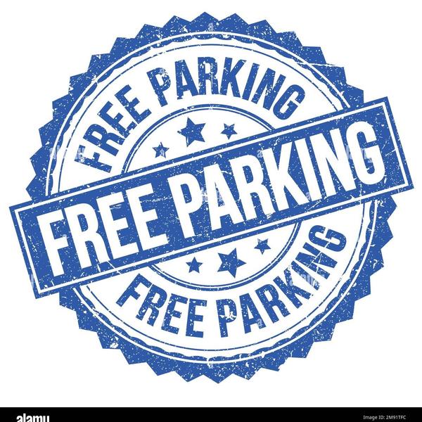  Home Suite Home Milano Porta Romana