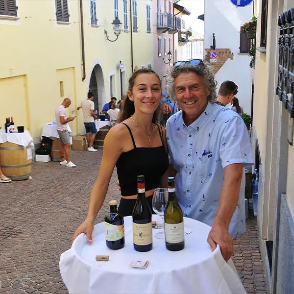  Agriturismo Viticcio