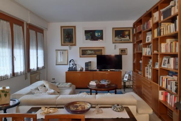 Casa Bella