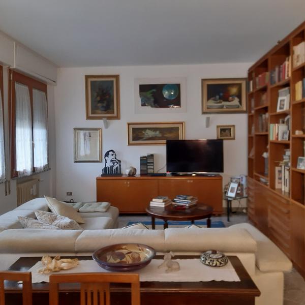  Casa Bella