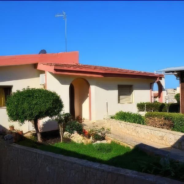 Casa Adele