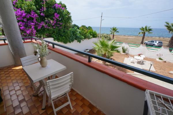 Villa Desiderio