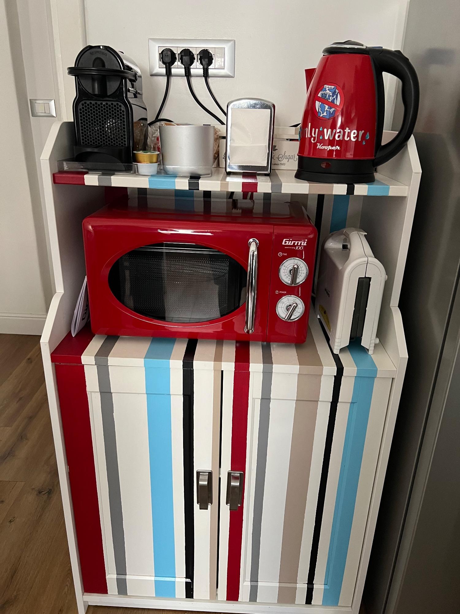 Mobile-bar