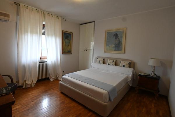 Villa Francesca B&B