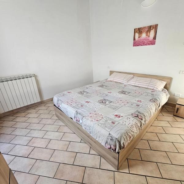  Country House Holiday Home