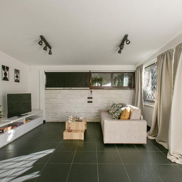  Gasilo Home