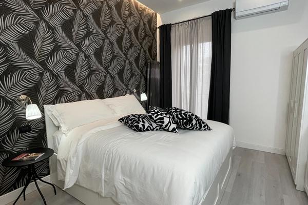 Casa Le Formiche
