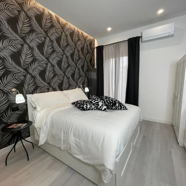  Casa Le Formiche