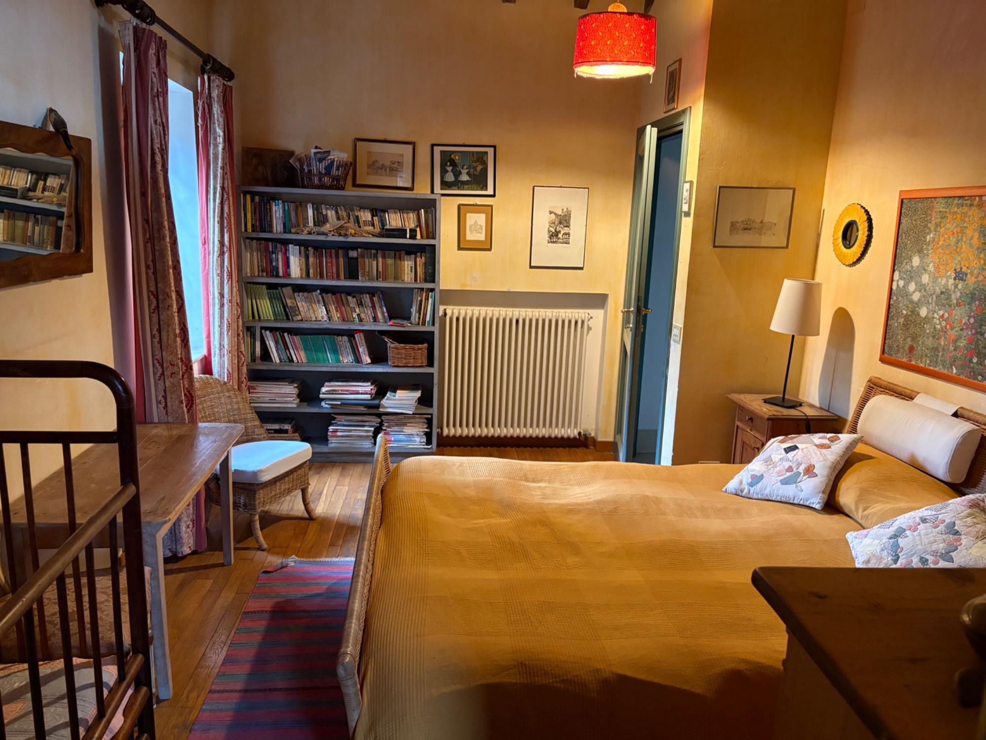 Room b&b Image