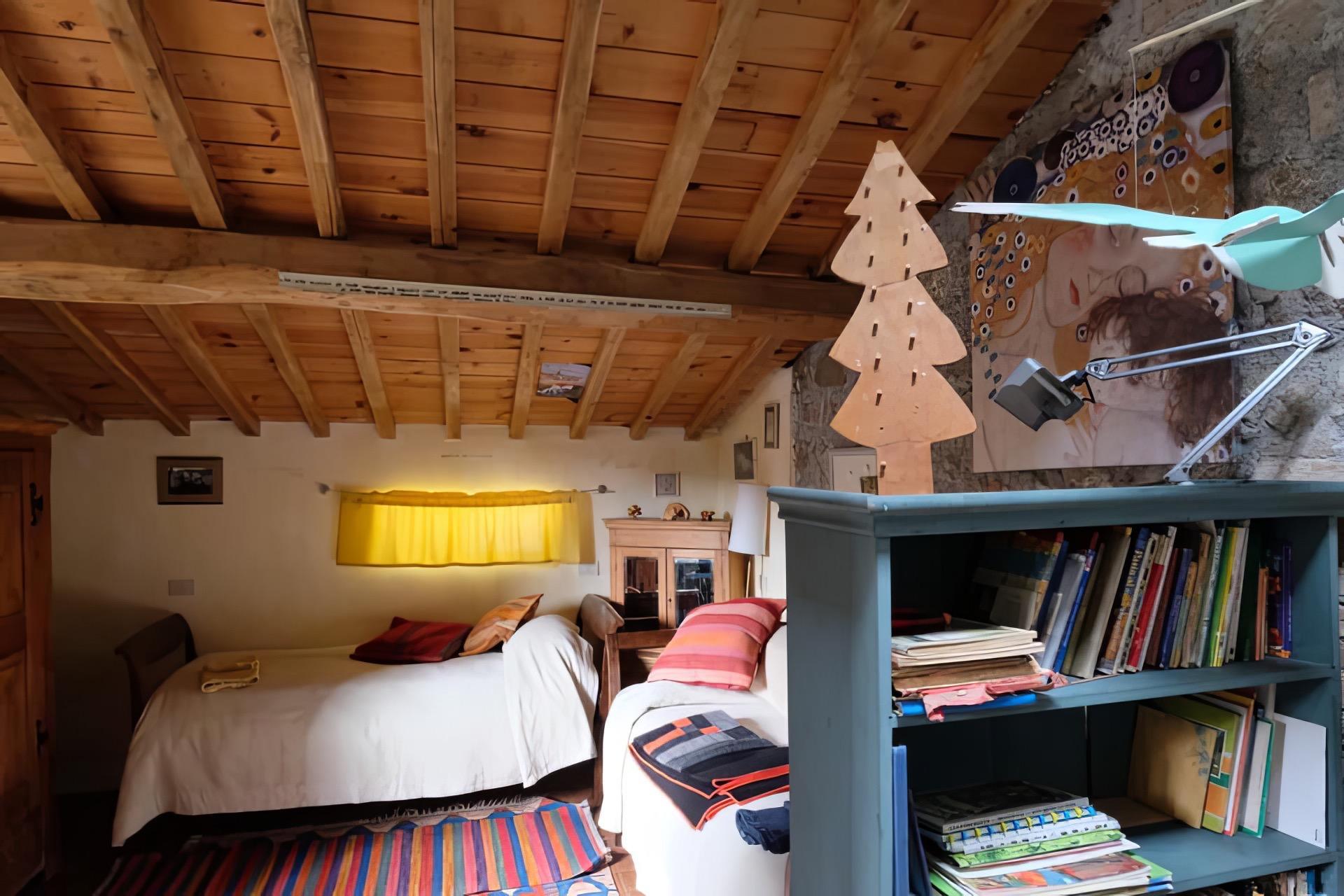 Room b&b Image