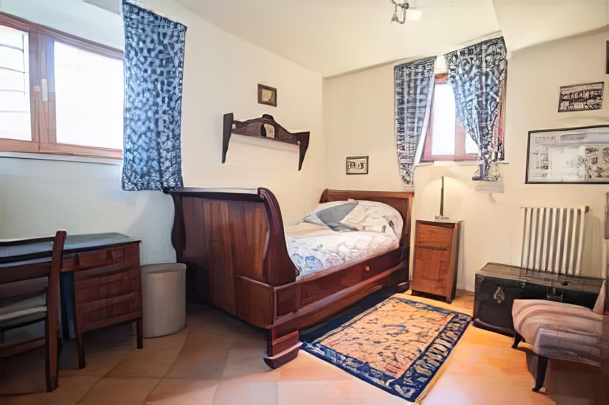 Room b&b Image