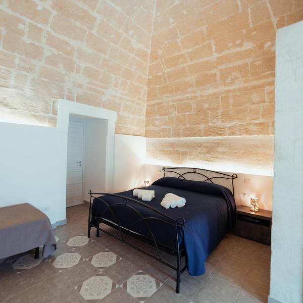  Villino Tortorelli