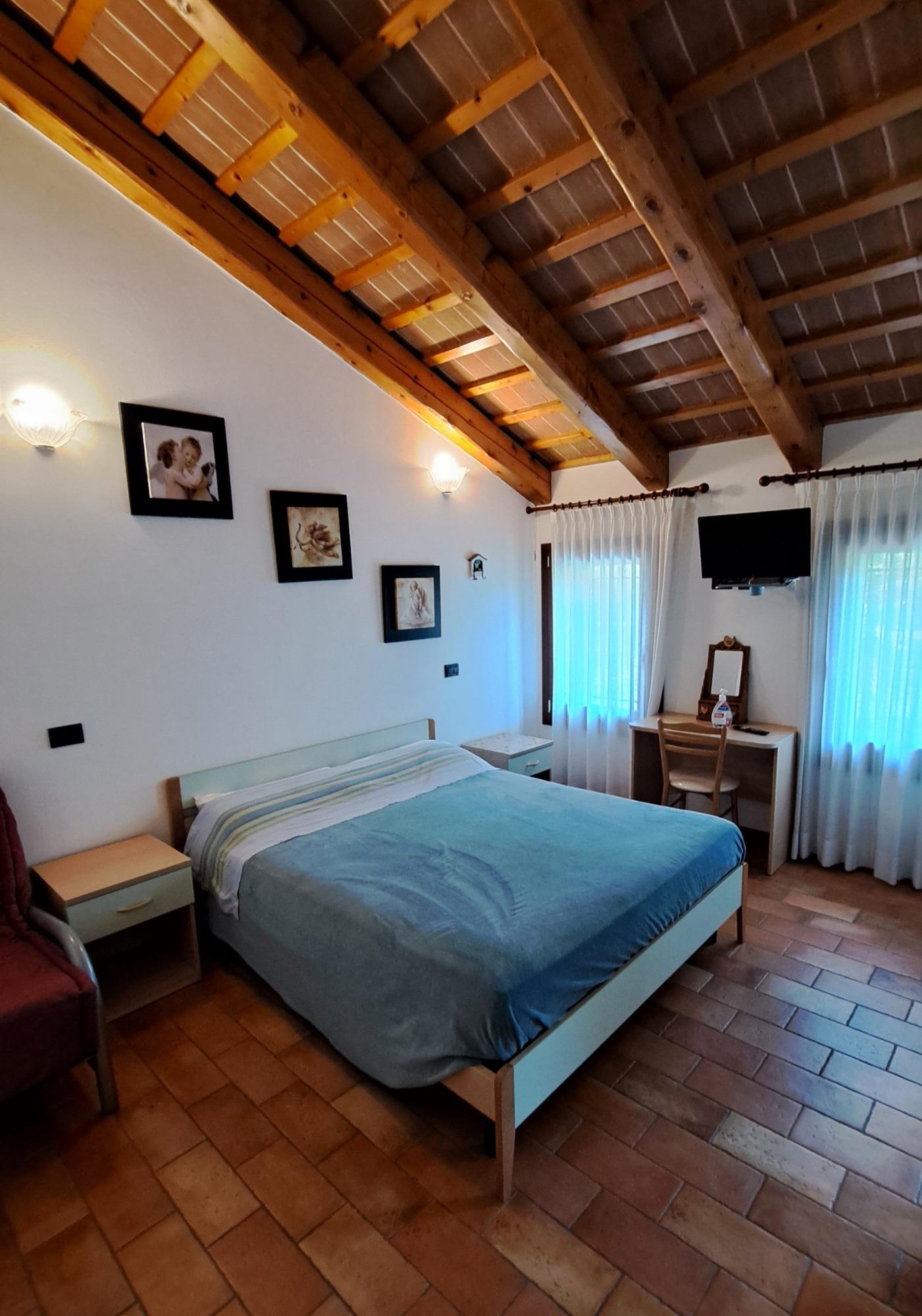 Room b&b Image