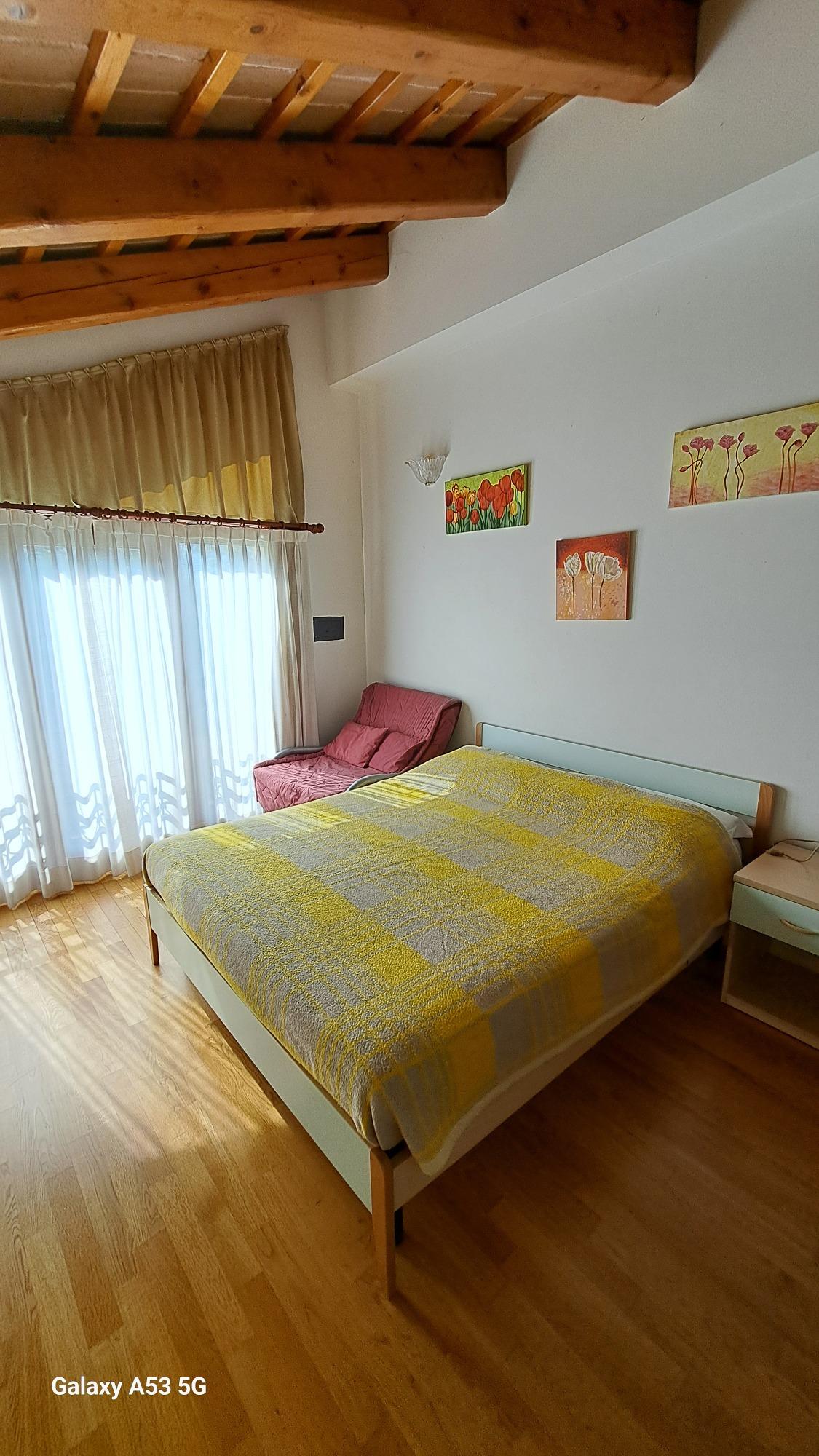 Room b&b Image