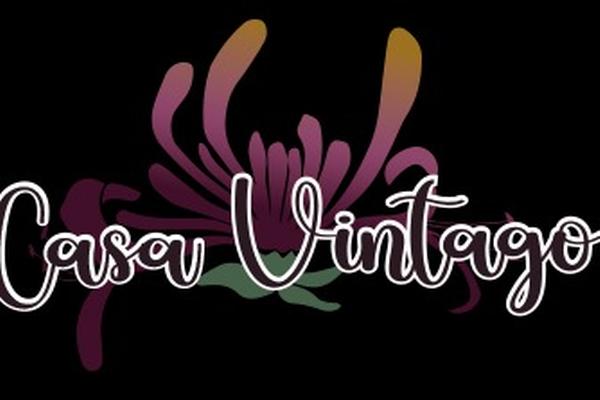 CasaVintago B&B
