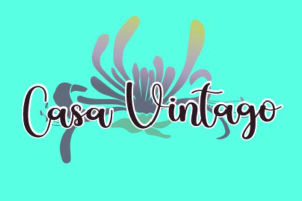 CasaVintago B&B