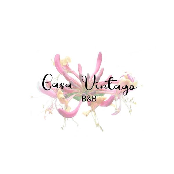  Casavintago B&B
