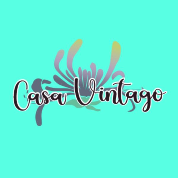  Casavintago B&B