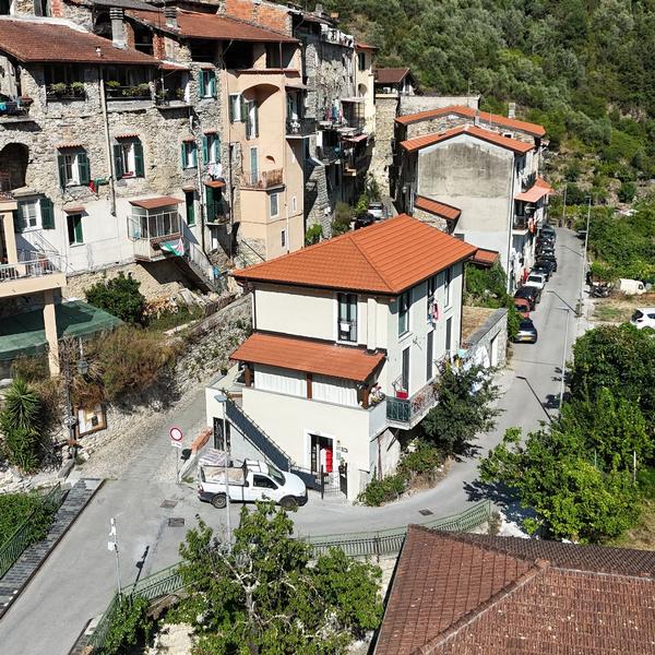  Casa Del Sole