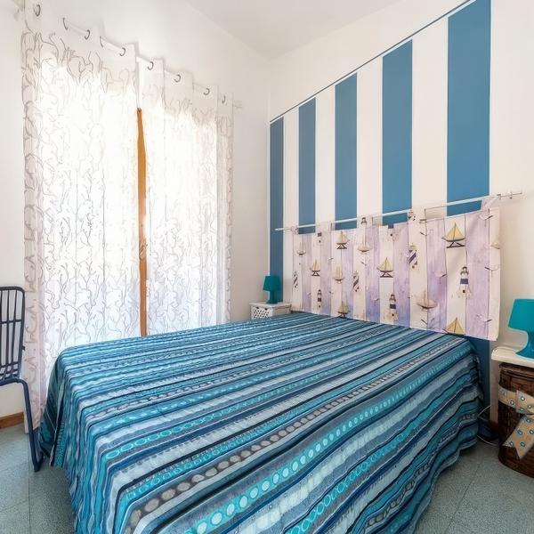  Marinà Apartments